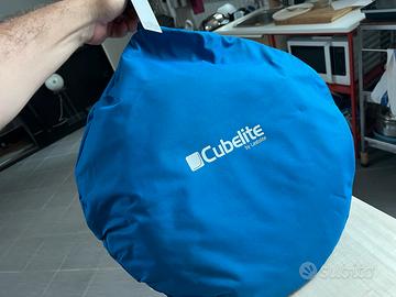 Cubite originale 90 cm