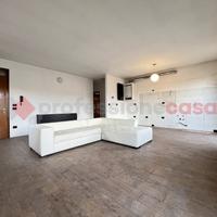 Appartamento San Pietro in Cariano