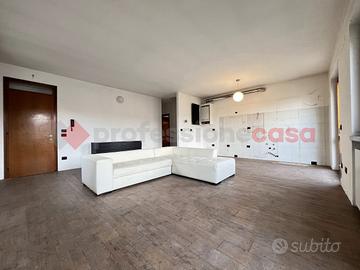 Appartamento San Pietro in Cariano