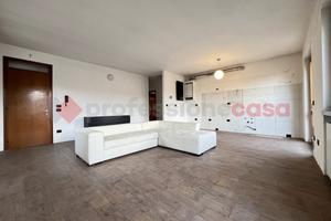 Appartamento San Pietro in Cariano