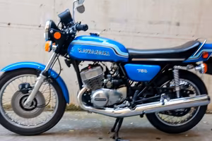 kawasaki 750 h2 mac 4