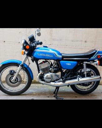kawasaki 750 h2 mac 4