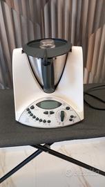 elettrodomestico bimbi 