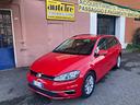 volkswagen-golf-variant-1-6-tdi-115-cv-business