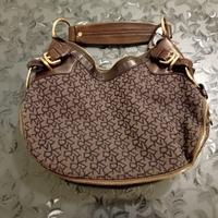 Borsa DKNY