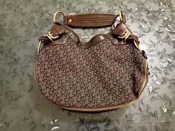 Borsa DKNY
