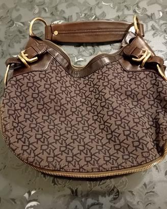 Borsa donna DKNY