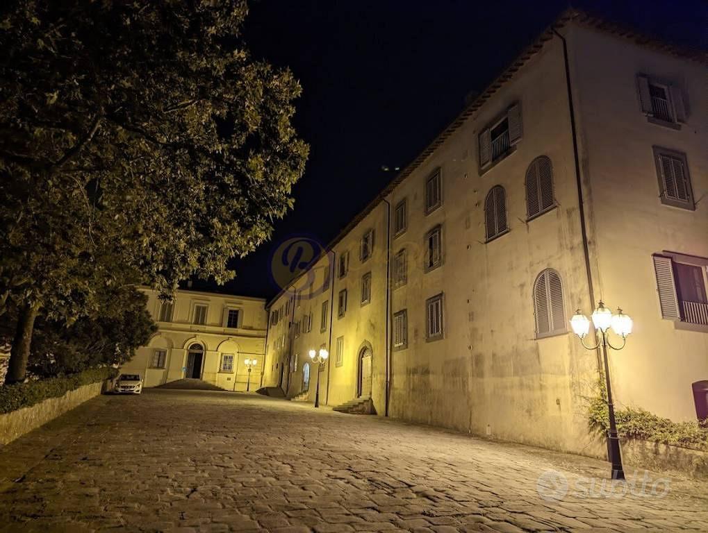 Appartamento – Calcinaia, Oltrarno - Vista 3