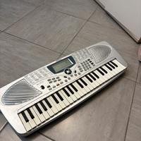 Pianola Medeli