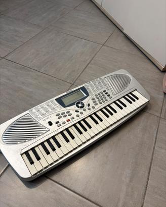Pianola Medeli