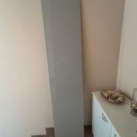 Anta battente per armadio PAX IKEA