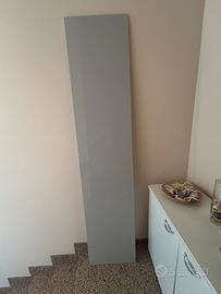Anta battente per armadio PAX IKEA