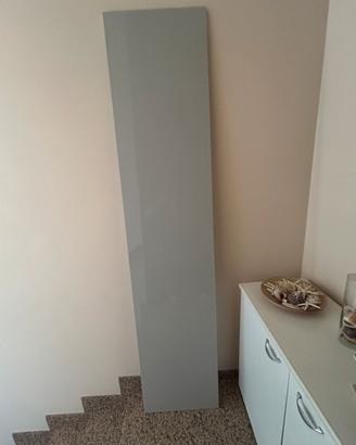 Anta battente per armadio PAX IKEA