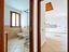 Immagine 25