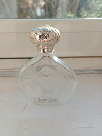 profumo L'Air du Temps Nina Ricci 
