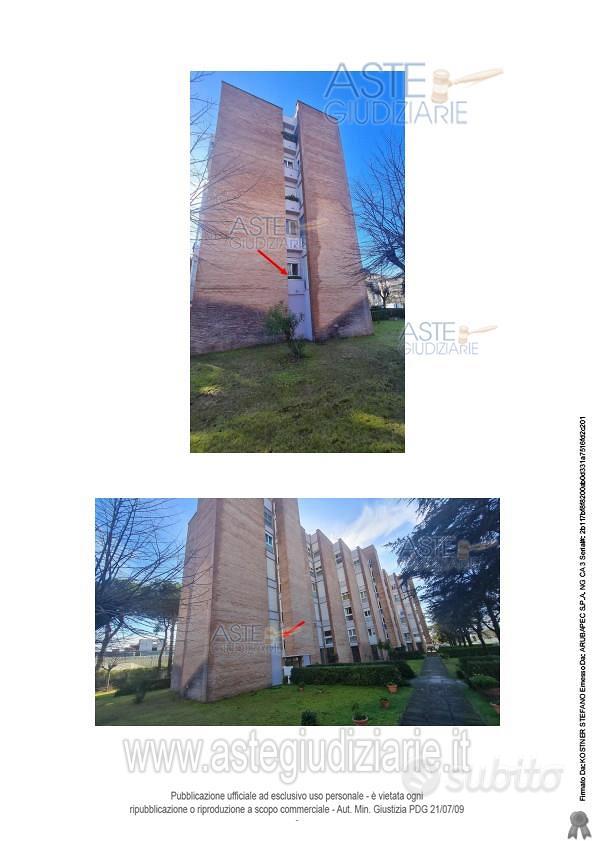 Appartamento – Viareggio, Fontanini - Vista 4