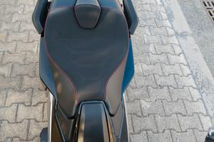 Honda XADV 750