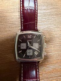 Orologio FOSSIL PR-5258 Japan