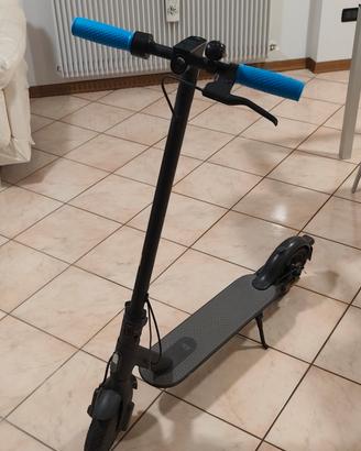 Monopattino elettrico Xiaomi 