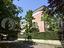 Immagine 23
