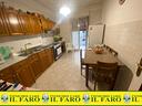 ampio-appartamento-centro-di-giugliano