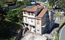 casa-indipendente-a-ascoli-piceno-6-locali