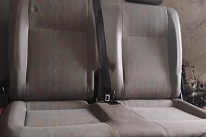 Sedili Volkswagen caravelle, Transporter,multivan