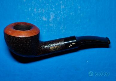 Pipa Savinelli 2004