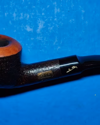Pipa Savinelli 2004