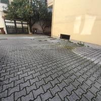 Recale ( ce ) posto auto
