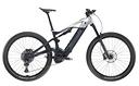 bianchi-e-vertic-fx-9-1-sx12-bosch-cx