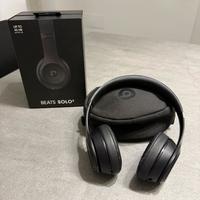 Beats solo3 wirless