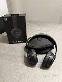 Beats solo3 wirless