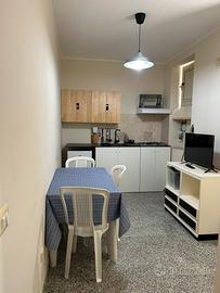 Piccola casa indipendente