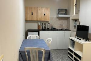 Piccola casa indipendente