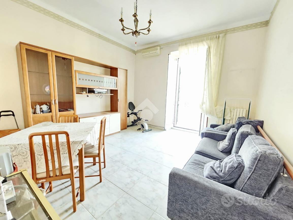 Appartamento – Taranto - Vista 2
