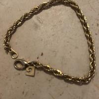 Bracciale Pierre Cardin