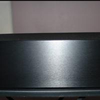 Alimentatore Exposure IX