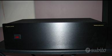 Alimentatore Exposure IX