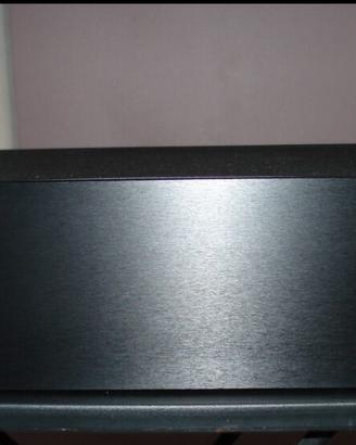 Alimentatore Exposure IX