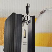Spillatore Birra Philips 