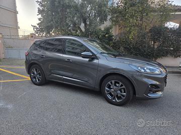 FORD Kuga 1.5 EcoBoost 150 CV 2WD ST-Line - 2023