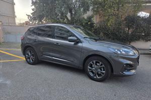 FORD Kuga 1.5 EcoBoost 150 CV 2WD ST-Line - 2023