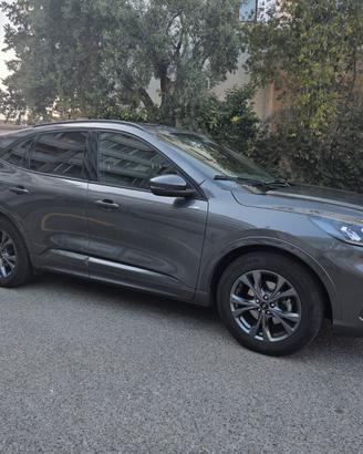 FORD Kuga 1.5 EcoBoost 150 CV 2WD ST-Line - 2023