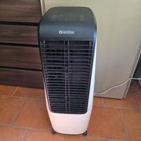 Raffrescatore d’aria / Ventilatore