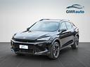 cupra-formentor-1-5-hybrid-dsg