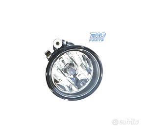 FARO ANABBAGLIANTE DESTRO BMW X3 F25 10-17