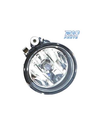 FARO ANABBAGLIANTE DESTRO BMW X3 F25 10-17