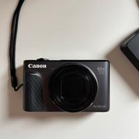 Canon sx730hs