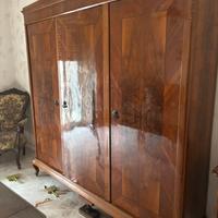 Mobili camera da letto